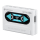 Pozostałe FiiO SNOWSKY RETRO NANO DAC Biały 6953175791676